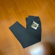 (Size L) Polar  bear Gore Tex 防水防風長褲 （3M風褲）