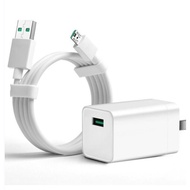 Charger Android Charger 20W Flash Fast Charger Micro Usb Charger Type C Universal Charger Type C Fas
