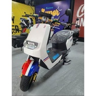 Keso E Bike Price & Voucher Aug 2026 | BigGo Philippines