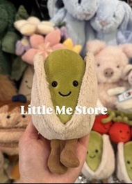 🇬🇧Jellycat pistachio 開心果現貨
