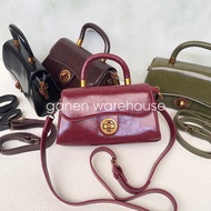 [GW] H1 Mini Sling Bag Vintage Fashion Women's Bag