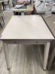 Esme伸縮餐桌
