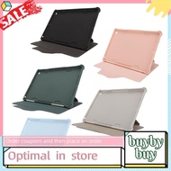 Buybybuy Tablet Cover  Protective Shockproof Heavy Duty for 10.2in