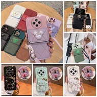 case Redmi 14C 14C