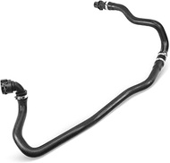 Cooling System Coolant Hose For BMW 1 Series (F20) 2015-, 2 Series (F23) 2015-2021, 2 Series Coupe (