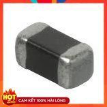 [50 Pieces]- Inductor 1.5nH 0805 300mA ChipViet Store