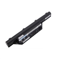 ORIGINAL BATTERY FUJITSU S6510 S7210 S7211 FPCBP177 FPCBP179 (62WH)