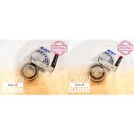 1 SET 6205 C4-6304 Yamaha RX-King, RZR, RXZ Crankshaft BEARINGC4