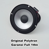 Middle polytron pas 8cf28 original new full 1 year warranty