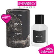 JANUA - Onyx EDP (30 ml.) แจนยัวร์ โอนิกซ์ เพอร์ฟูม 30มล.