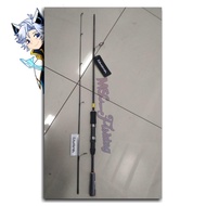 DAIWA CROSSFIRE X 562 MS Fishing Rod