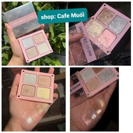 Dreamer Umi 4x 1.8g HIGHLIGHT GLOWING BOARD