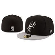 0303 Los Angeles Lakers Size Cap Philadelphia 76ers Phoenix Suns San Antonio Spurs Utah Jazz Oklahom