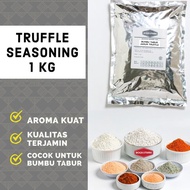 Bumbu Tabur Truffle Mushroom Seasoning 1 kg