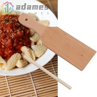 ADAMES Gnocchi Roller Pastry Boards Kitchen Home Use Bakeware Homemade Noodles Table Authentic Gnocc