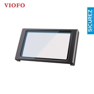 VIOFO CPL Filter (CPL-400) For VS1 Dashcam Only