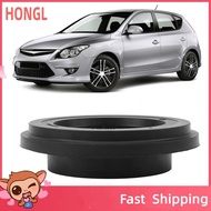 honglai8 1Pc Car Shock Strut Bearing 54612C1000 Front Left Or Right Stable Replacement for 2015 to 2