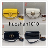 CT856 Studio Bag Women Crossbody Sling Shoulder Satchel 856