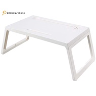 Foldable Laptop Table for Bed,Lap Desks Bed Laptops Trays for Eating and Laptops Stand Lap Table,Com