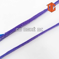 Crane straps 10T 8T 2T 1T 9T 6T 3T 7T 4T 5T 10m 1m 8m 7m 4m 3m 2m 6m 5m 9m strong impact resistance