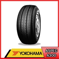 ♞,♘,♙Yokohama 205/65R15 94S A300 Quality Passenger Car Radial Tir