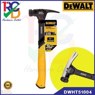 DEWALT  DWHT51004 ค้อน20 OZ