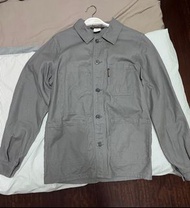 Le Laboureur Work jacket 法國工裝外套