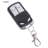 [ceight] SMC5326 SMC5326-P 5326 330mhz dip auto gate 330mhz remote control TH