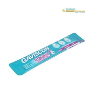 Gaviscon Sachet 10ml