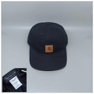 Topi Carhartt Cap Second Preloved Original 182