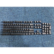 Logitech G512 Mechanical Keyboard Keycap Bottom Bracket Foot Sticker Support Logitech Keyboard Keyca