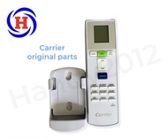 BRANDNEW Remote Control for CARRIER aircon window type inverter (WCARRJ/WCARH009, 012, 019EEV) 2064