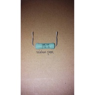 27K 3 watt 5% Resistor