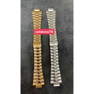 Patek Philippe Nautilus original Chain Watch strap