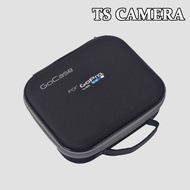 GOPRO CASE GOPRO STORAGE BAG FOR ACTION CAMERA GOPRO CASEY GOPRO CARRY CASE