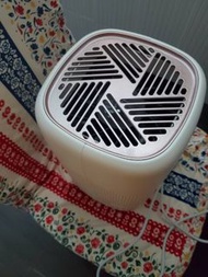 小型抽濕機