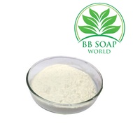 (Ready in melaka) ALPHA Arbutin Powder ALPHA熊果素粉 （8062)