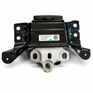 GEARBOX MOUNTING LEFT - DQ250 - AUDI TT - VW ARTEON GOLF PASSAT - 5Q0199555BJ