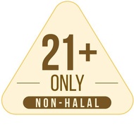 Baileys Irish Cream Opaque creamy taupe