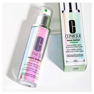 พร้อมส่ง❤️Clinique Even Better Clinical เซรั่มอยจุดด่างดำ 50ML.