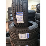 Tayar Baru Maxtrek 185/55R15  Maximus M1 offer new tyre Johor Baru