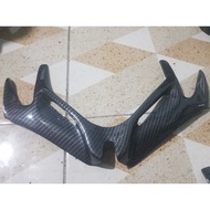 Winglet Cbr 150 r 2021 are Cbr 250 rr