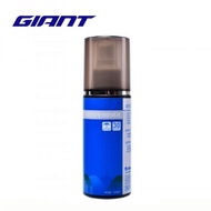 Giant BIKE ANTI-RUST OIL – 150ML