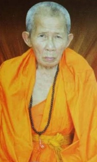 師傅古巴樂，拉胡：精選泰國佛牌正牌陰牌聖物法物