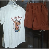 BNEW SHEIN MIXED BRAND KIDS B1