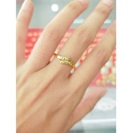 cincin emas bangkok cop 916