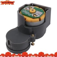 用於 IRobot Roomba 500 600 700 800 00 系列 655 560 吸塵器更換 uejf