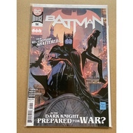 Batman (2016 Series) 94