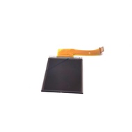 1PCS  New For SONY Cyber-Shot DSC-W80 DSC-W90 DSC-H7 W80 W90 H7 Digital Camera Repair Part without B