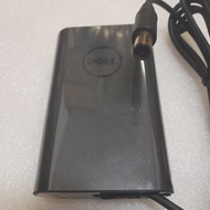 Charger Adapter For Dell Latitude 7280 7290 7390 7490 65W Original